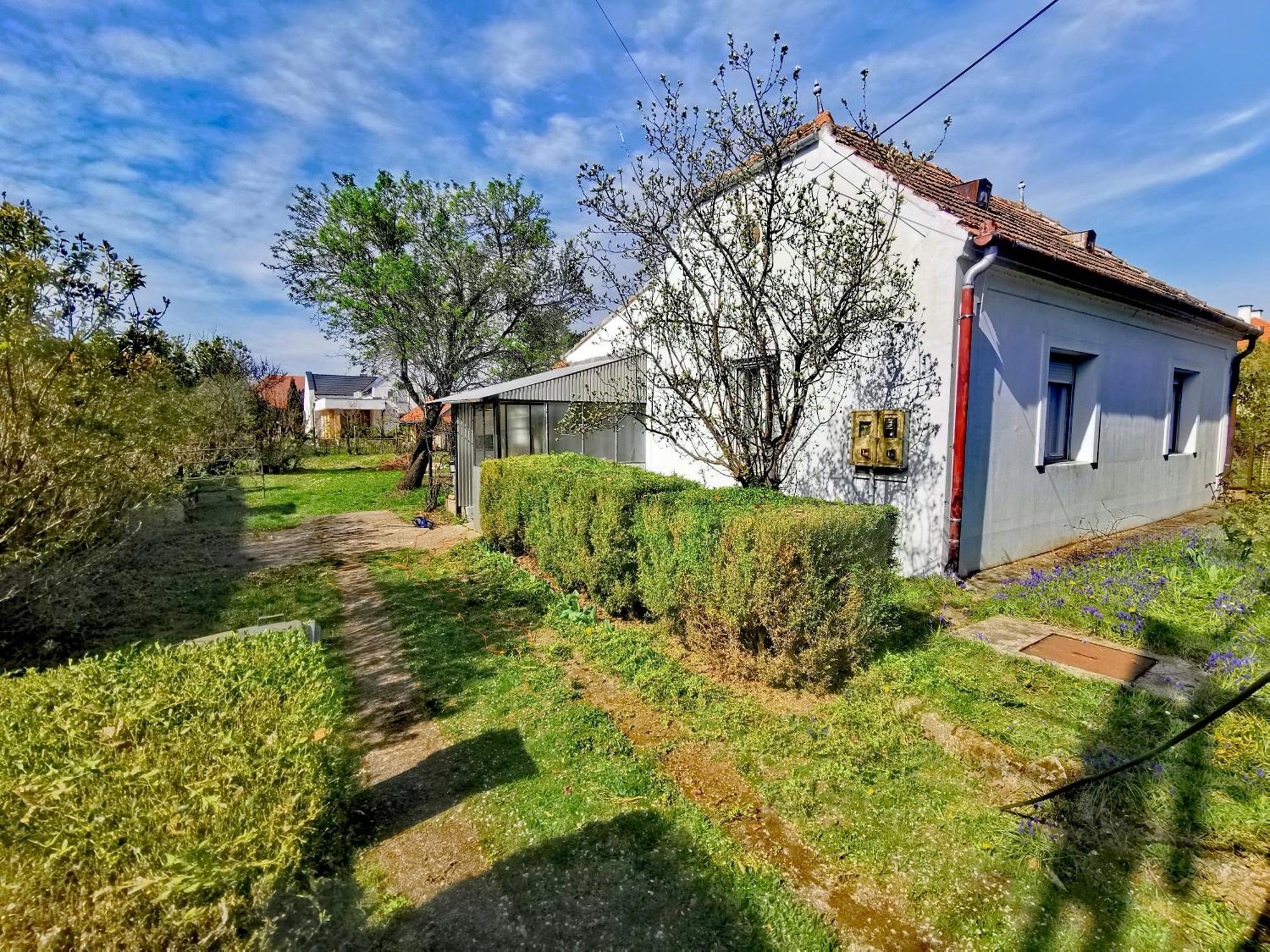 דירות Balatongyörök Dolce Weekend Balaton מראה חיצוני תמונה